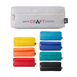 Daphne Utility Case - LL7034