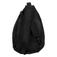 Sling RPET Travel Bag - LL7047