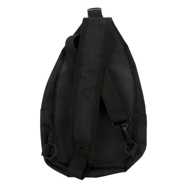 Sling RPET Travel Bag - LL7047