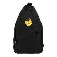 Sling RPET Travel Bag - LL7047