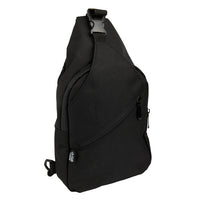 Sling RPET Travel Bag - LL7047
