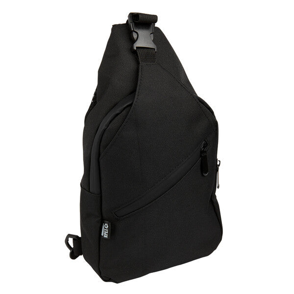 Sling RPET Travel Bag - LL7047