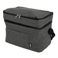 Everest Duo Cooler BagLL7381