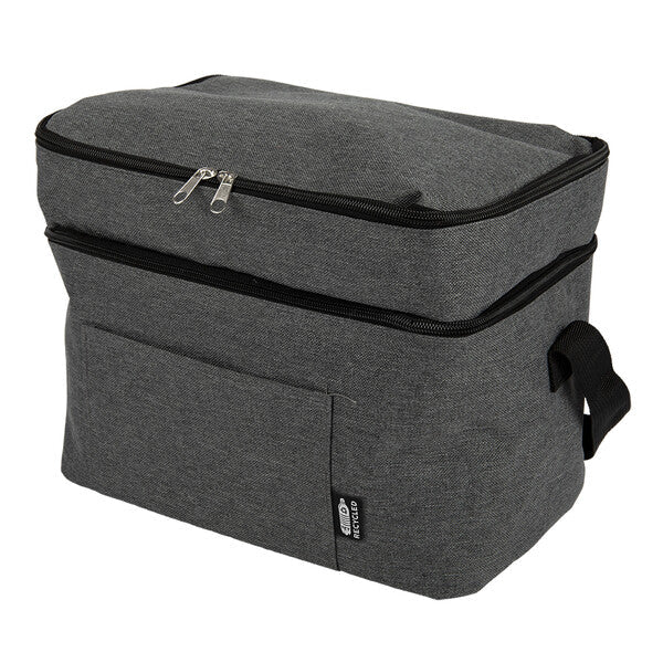 Everest Duo Cooler BagLL7381