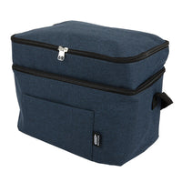 Everest Duo Cooler BagLL7381