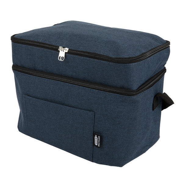 Everest Duo Cooler BagLL7381