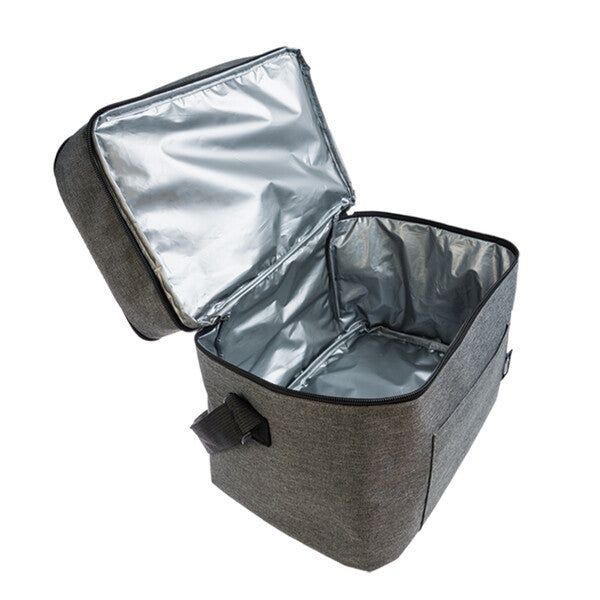 Everest Duo Cooler BagLL7381