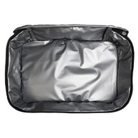 Everest Duo Cooler BagLL7381