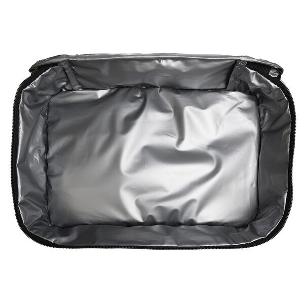 Everest Duo Cooler BagLL7381