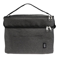 Everest Duo Cooler BagLL7381