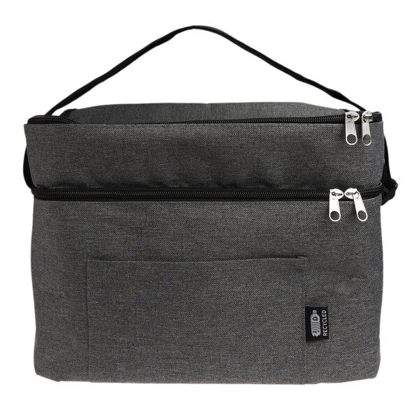 Everest Duo Cooler BagLL7381