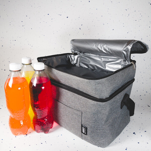 Everest Duo Cooler BagLL7381