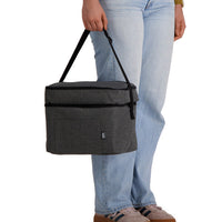 Everest Duo Cooler BagLL7381