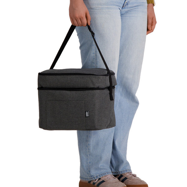 Everest Duo Cooler BagLL7381