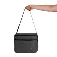 Everest Duo Cooler BagLL7381