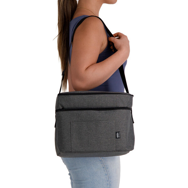 Everest Duo Cooler BagLL7381