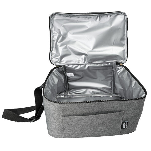 Everest Duo Cooler BagLL7381