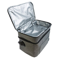 Everest Duo Cooler BagLL7381