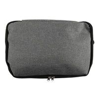 Everest Duo Cooler BagLL7381