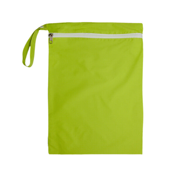 Cosi Wet BagLL7499
