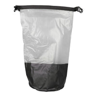 Ocean 10 Litre Waterproof BagLL7505