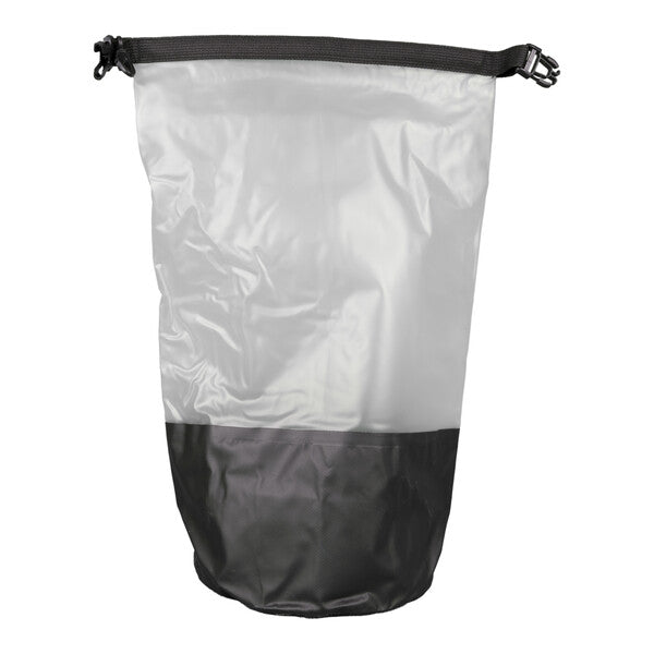 Ocean 10 Litre Waterproof BagLL7505