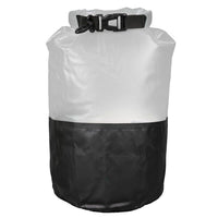 Ocean 10 Litre Waterproof BagLL7505