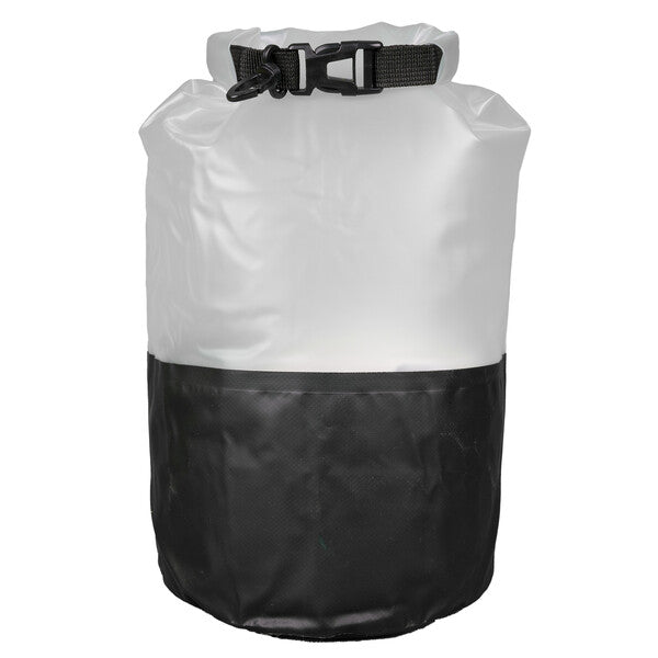 Ocean 10 Litre Waterproof BagLL7505