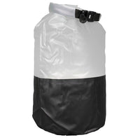 Ocean 10 Litre Waterproof BagLL7505