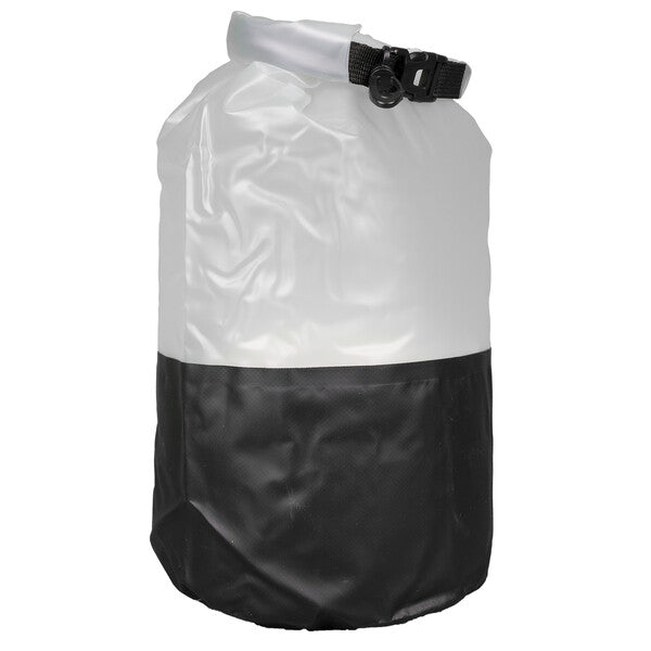 Ocean 10 Litre Waterproof BagLL7505
