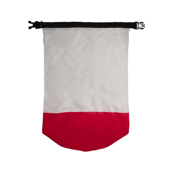 Ocean 10 Litre Waterproof BagLL7505