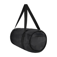 Gather Duffle Bag - LL7507