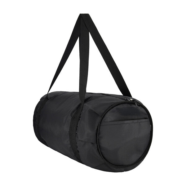 Gather Duffle Bag - LL7507