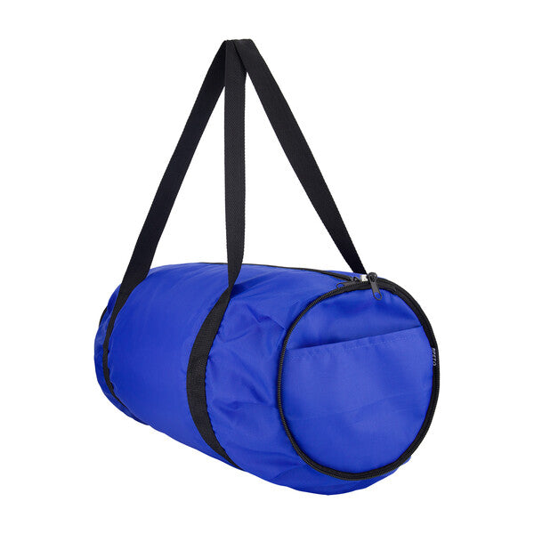 Gather Duffle Bag - LL7507