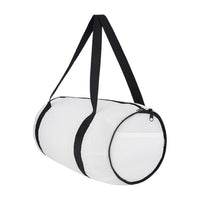 Gather Duffle Bag - LL7507