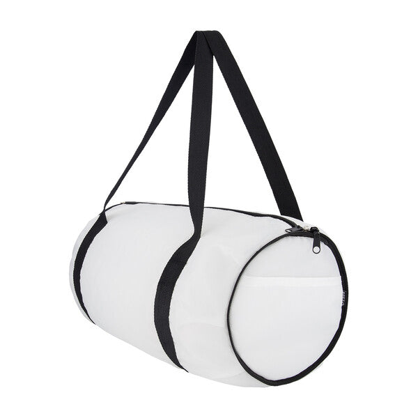 Gather Duffle Bag - LL7507