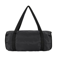Gather Duffle Bag - LL7507