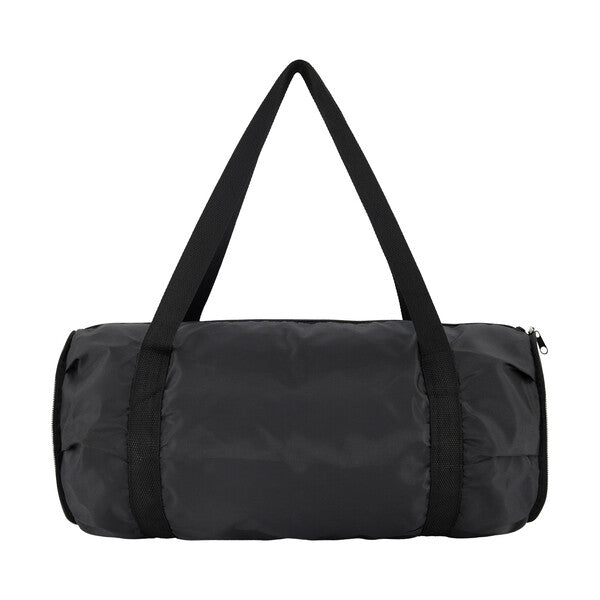 Gather Duffle Bag - LL7507
