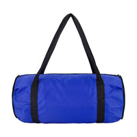 Gather Duffle Bag - LL7507