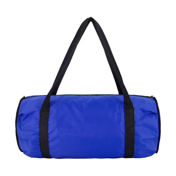 Gather Duffle Bag - LL7507
