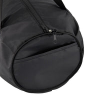 Gather Duffle Bag - LL7507