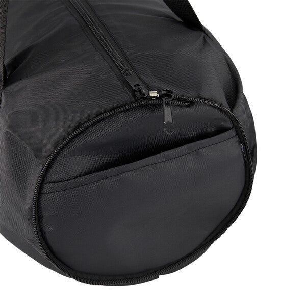 Gather Duffle Bag - LL7507