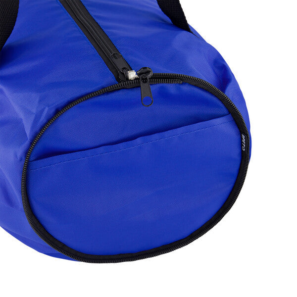 Gather Duffle Bag - LL7507