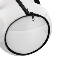 Gather Duffle Bag - LL7507
