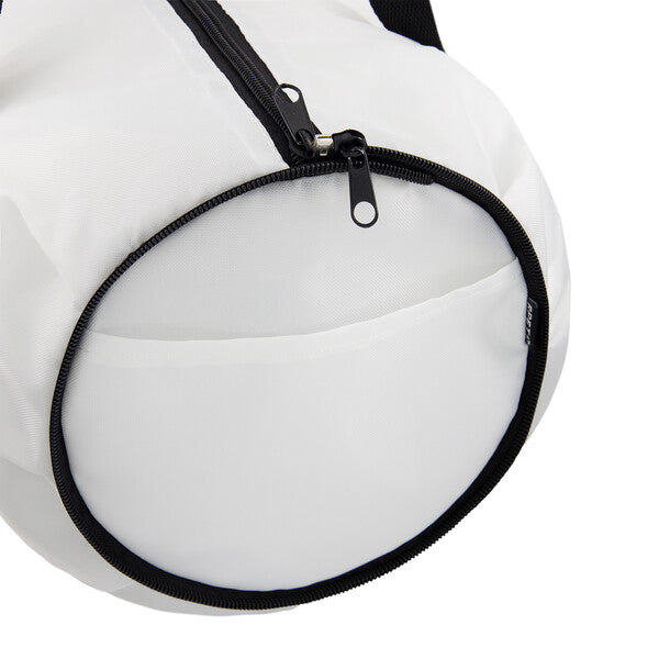 Gather Duffle Bag - LL7507