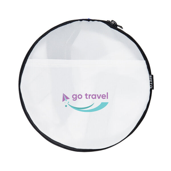 Gather Duffle Bag - LL7507