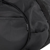 Gather Duffle Bag - LL7507