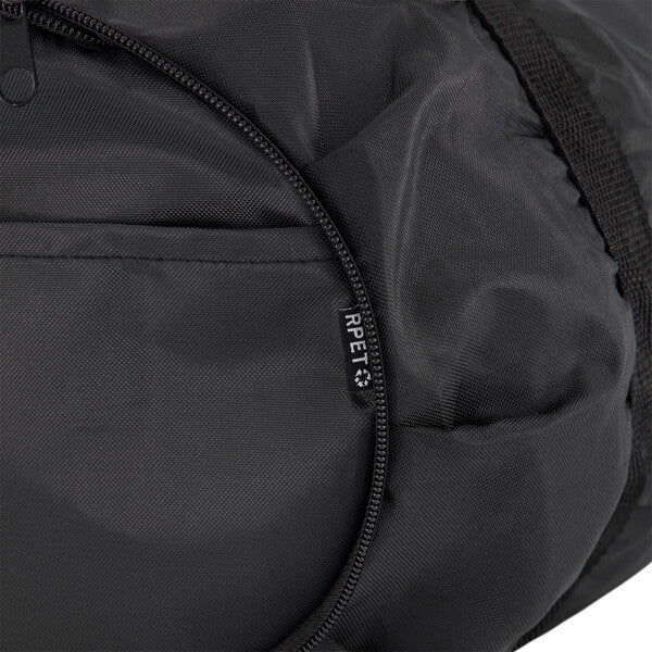 Gather Duffle Bag - LL7507