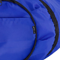 Gather Duffle Bag - LL7507