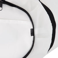 Gather Duffle Bag - LL7507